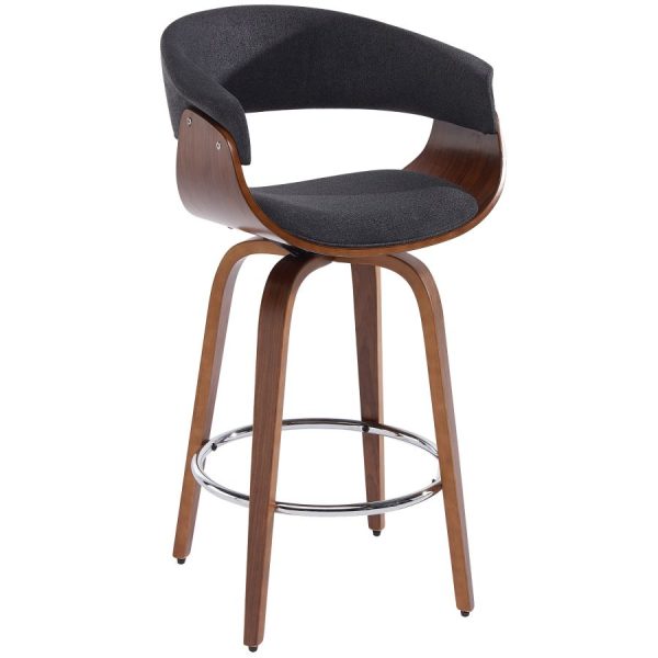 Worldwide - Holt 203-981 Tabouret – Image 8