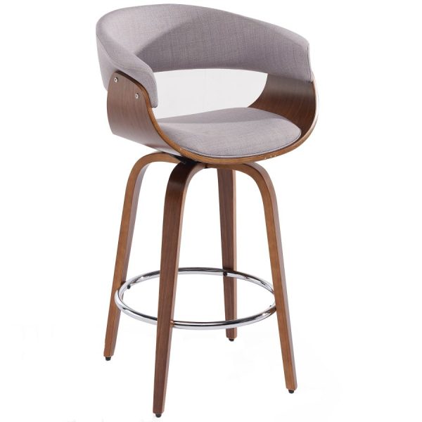 Worldwide - Holt 203-981 Tabouret – Image 7