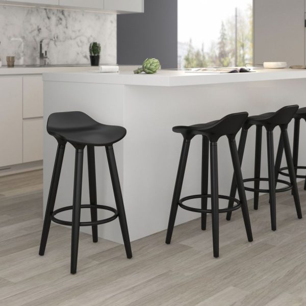 Worldwide - Trex II tabouret – Image 2