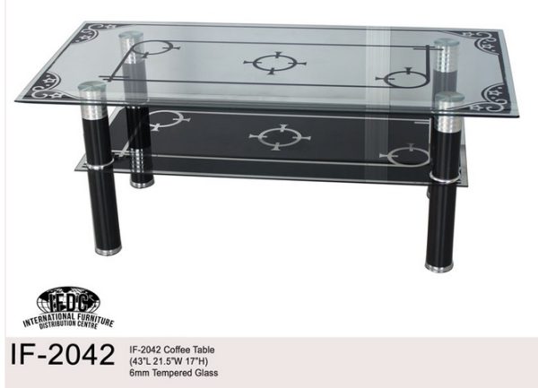 IFDC - 2042 Table – Image 2