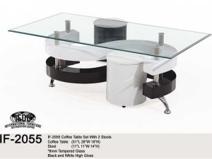 IFDC - 2055