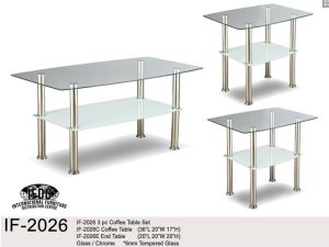 DC - 2026 centre