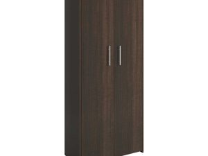 SuaV - 2809.02 Armoire