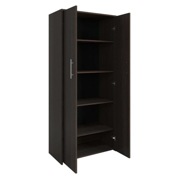 SuaV - 2809.02 Armoire – Image 3