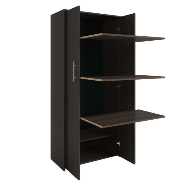 SuaV - 2809.02 Armoire – Image 2