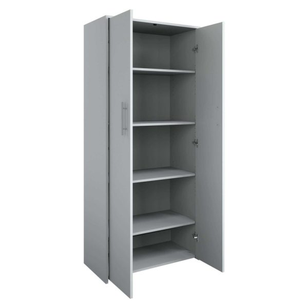 SuaV - 2811.02 Armoire – Image 2