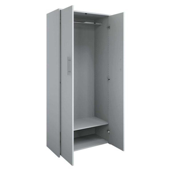 SuaV - Série 2800 Penderie OU Armoire – Image 4