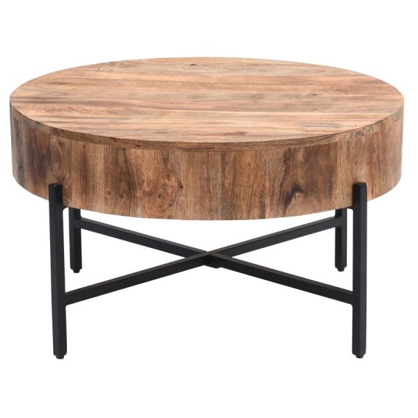 Worldwide - Blox Table à café – Image 2