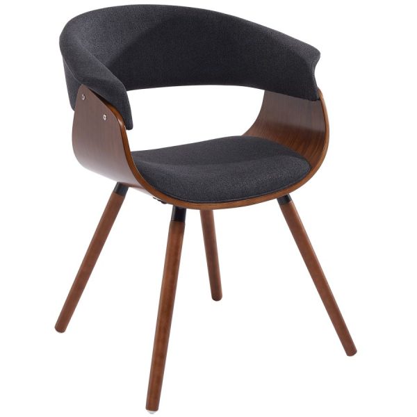 Worldwide - Holt 403-981 chaise – Image 7