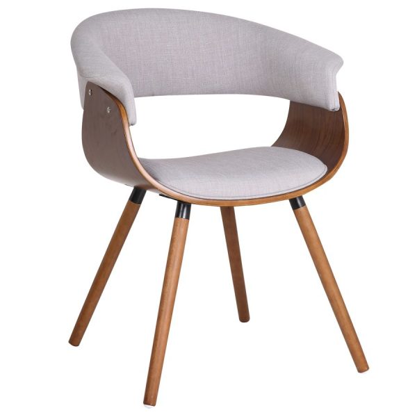 Worldwide - Holt 403-981 chaise – Image 6