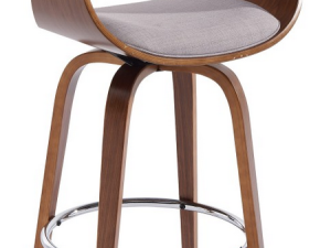 Worldwide - Holt 203-981 Tabouret