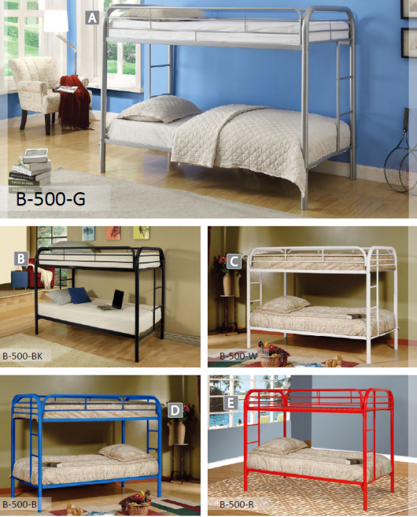 IFDC - 500 lit – Image 4
