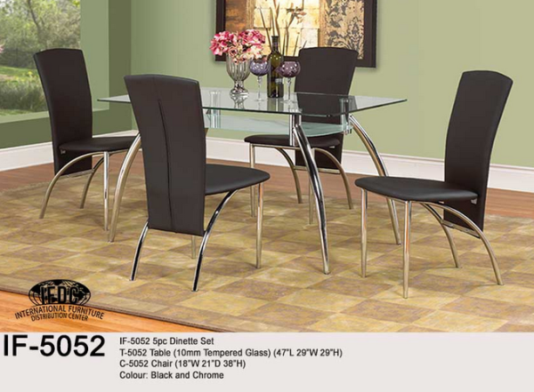IFDC - 1505/5066 – Image 5