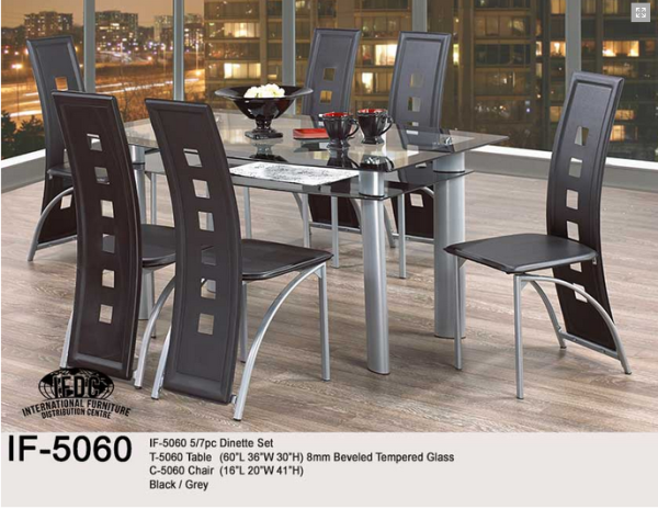 IFDC - 1505/5066 – Image 7