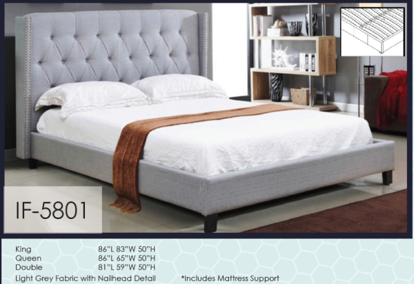 IFDC - 5801 – Image 2
