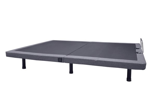 Titus - T670 Lit électrique – Image 5