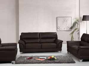 CtoC - LD - 7920