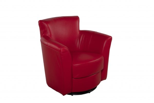 Go Berce - 9126 Fauteuil – Image 6