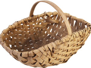 COMMENT FAIRE UN ACHAT EN LIGNE