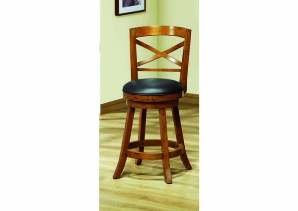 Monarch - I 1251 – Image 3