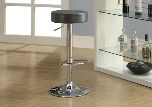 Monarch - I 3000 – Image 12