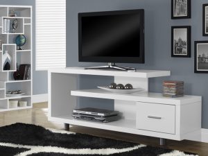 Monarch - I 2573 meuble TV