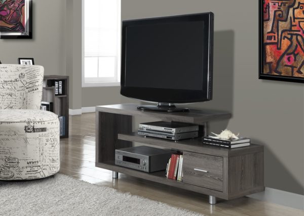 Monarch - I 2573 meuble TV – Image 2