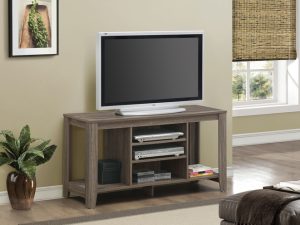 Monarch - I 3528 meuble TV