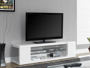 Monarch - I 3535 meuble TV