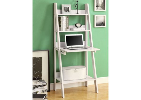Monarch - I 7040 Bureau – Image 2