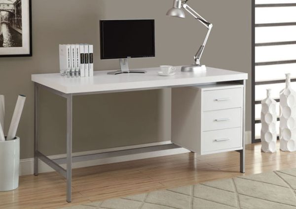Monarch - I 7046 Bureau – Image 2