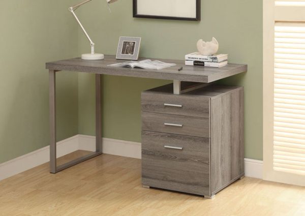 Monarch - I 7326 Bureau – Image 2