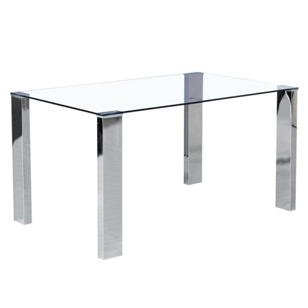 Worldwide - Frankfurt table – Image 2