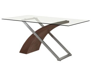Worldwide - Veneta 201-931
