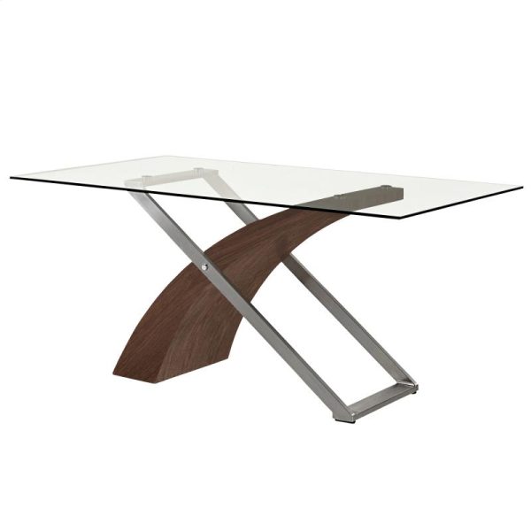 Worldwide - Veneta 201-931