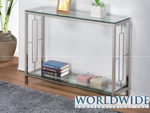 Worldwide Athena 2