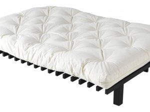 Futon Inter - Matelas futon