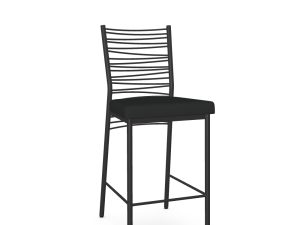 amisco-crescent-tabouret-flash-decor