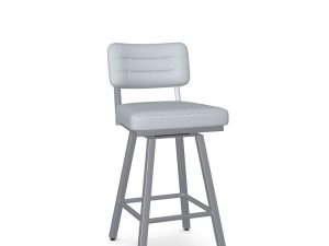 amisco-phoebe-tabouret-flash-decor