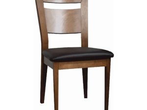 arboitpoitras-ar-4630-chaise-merisier-flash-decor
