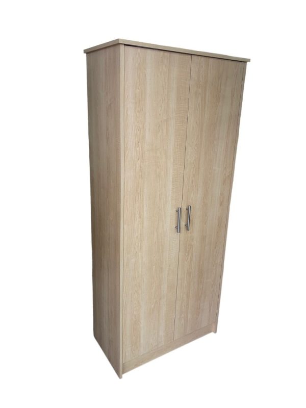 Tousi Ébéniste - AR30 Armoire – Image 4