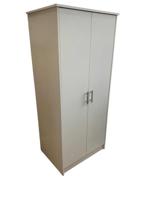 Tousi Ébéniste - AR30 Armoire – Image 5