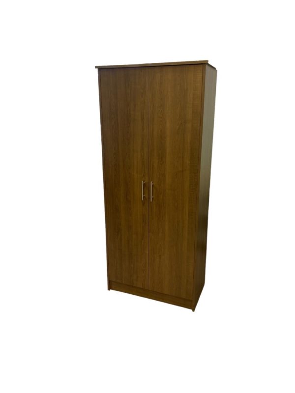 Tousi Ébéniste - AR30 Armoire – Image 3