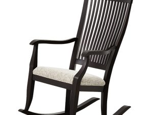 atelier-st-jean-570-chaise-flash-decor