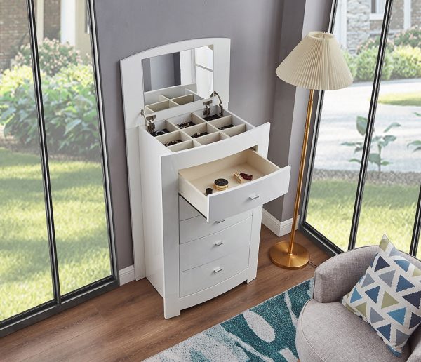 IFDC - Barcelona Chambre – Image 6