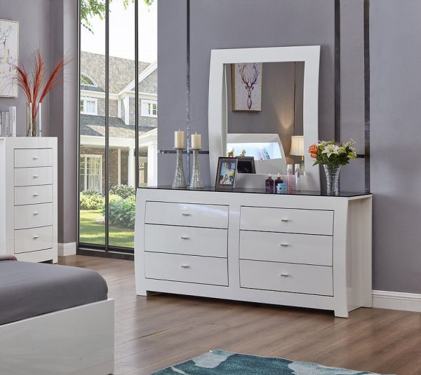 IFDC - Barcelona Chambre – Image 5