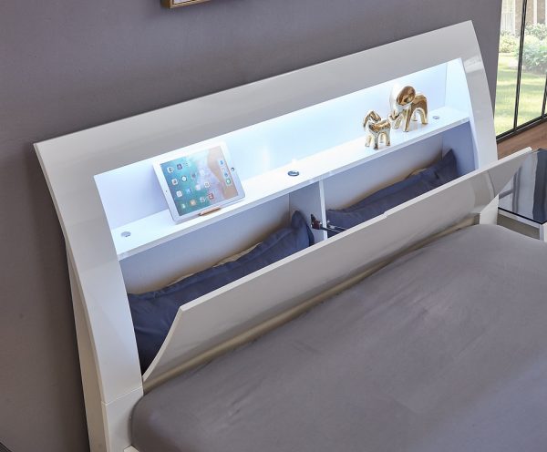 IFDC - Barcelona Chambre – Image 2