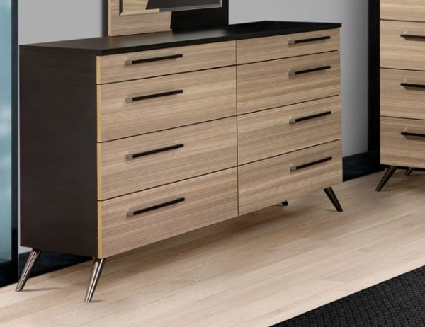 EK Design - 8001 Bureau – Image 2