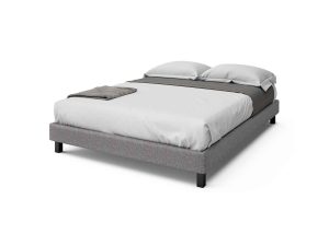 beaudoin-breeze-1-flash-decor