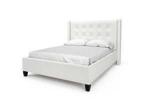 beaudoin-edwin-1-flash-decor